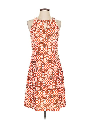 Jude Connally Casual Dress (view 1)