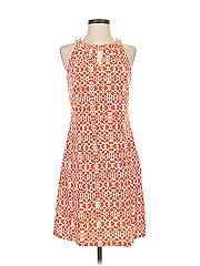 Jude Connally Casual Dress