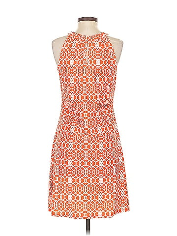 Jude Connally Casual Dress (view 2)