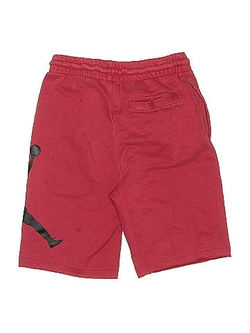 Jordan Shorts (view 2)