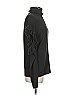 Worth New York Black Turtleneck Sweater Size 2 - photo 3