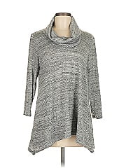 Ruby Rd. Pullover Sweater