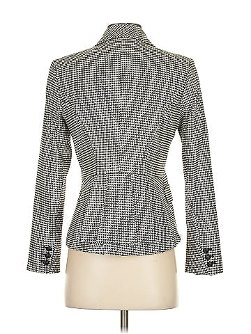 White House Black Market Blazer (view 2)