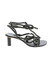 Rag & Bone Sandals