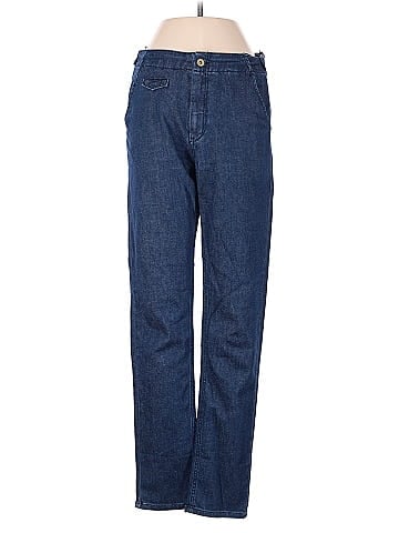 Pilcro Jeans (view 1)