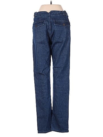 Pilcro Jeans (view 2)