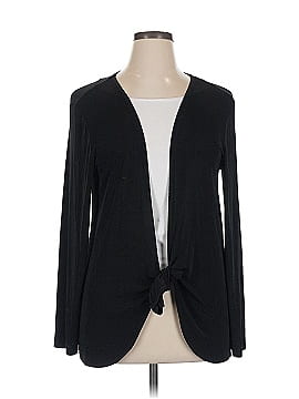 Travelers By Chico's Cardigan