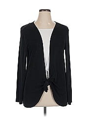 Travelers By Chico's Cardigan