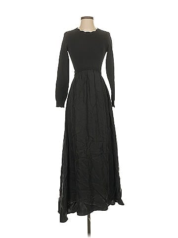 Loup Casual Dress (view 1)