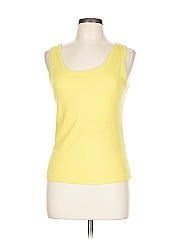 Three Dots Tank Top