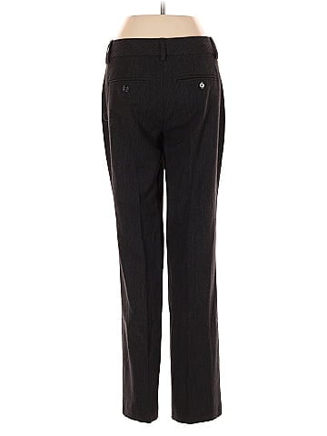 Express Design Studio Dress Pants (view 2)