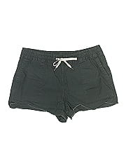 Vuori Board Shorts