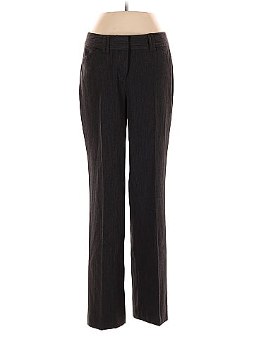 Express Design Studio Dress Pants (view 1)