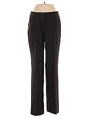 Express Design Studio Dress Pants