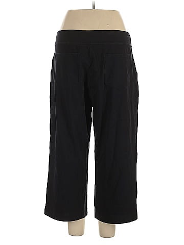 Duluth Trading Co. Casual Pants (view 2)