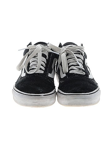 Vans Sneakers (view 2)