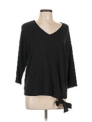 Roz & Ali Pullover Sweater
