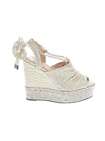 Schutz Wedges (view 1)