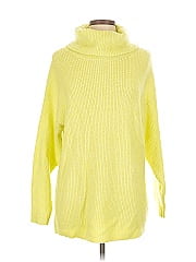 Ann Taylor Loft Outlet Turtleneck Sweater