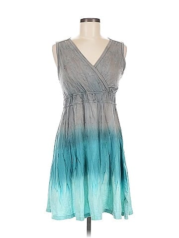 PrAna Sleeveless Top (view 1)