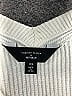 Chrissy Teigen x Revolve Ivory White Pullover Sweater Size XS - photo 7
