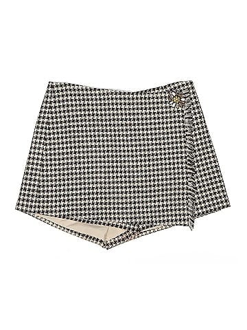 Corey Lynn Calter Casual Skirt (view 1)