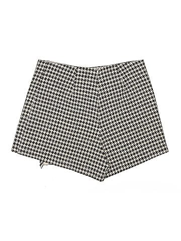 Corey Lynn Calter Casual Skirt (view 2)