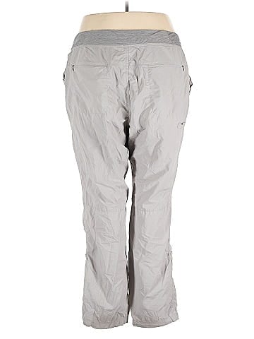 Duluth Trading Co. Active Pants (view 2)