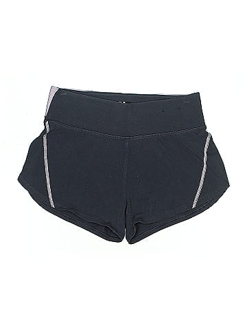 Fila Sport Athletic Shorts (view 1)