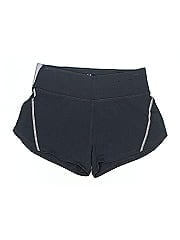 Fila Sport Athletic Shorts