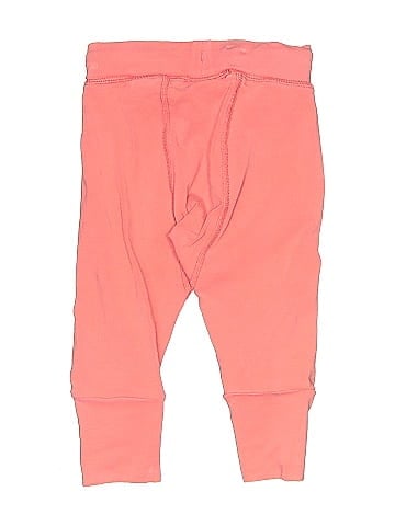 Polarn O. Pyret Casual Pants (view 2)