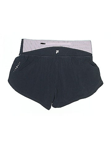 Fila Sport Athletic Shorts (view 2)