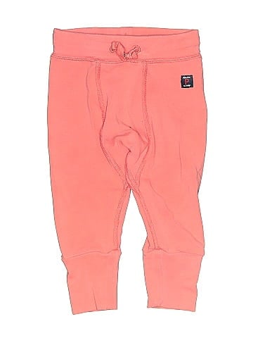 Polarn O. Pyret Casual Pants (view 1)