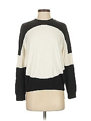 Cos Long Sleeve Turtleneck
