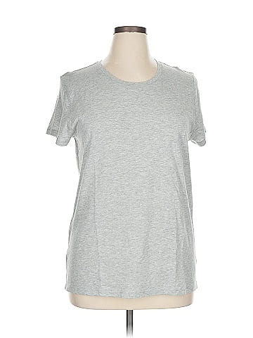 Gap Short Sleeve T-Shirt (view 1)
