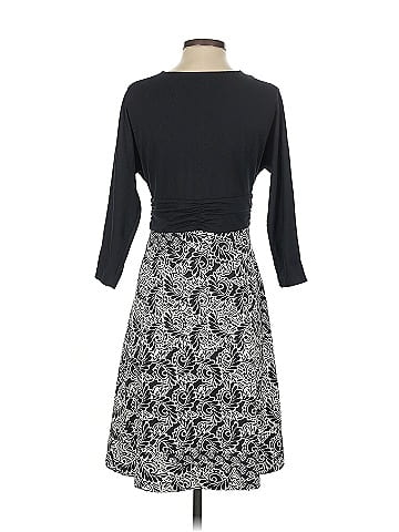 Title Nine Cocktail Dress (view 2)
