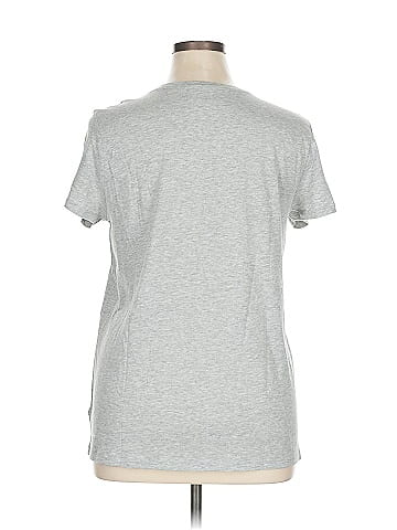 Gap Short Sleeve T-Shirt (view 2)