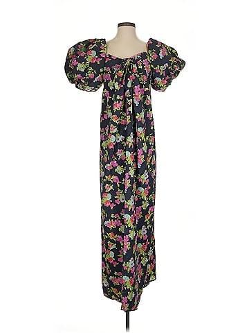 Caroline Constas Casual Dress (view 1)