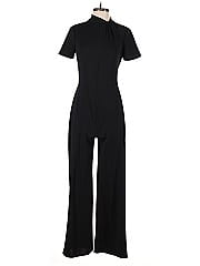 Donna Morgan Jumpsuit