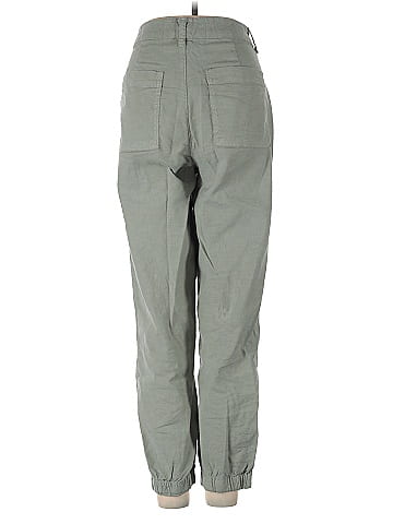 Frank & Eileen Casual Pants (view 2)
