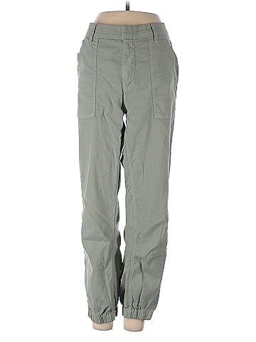 Frank & Eileen Casual Pants (view 1)