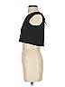 BD Junior Black Sleeveless Top Size 1 - photo 5