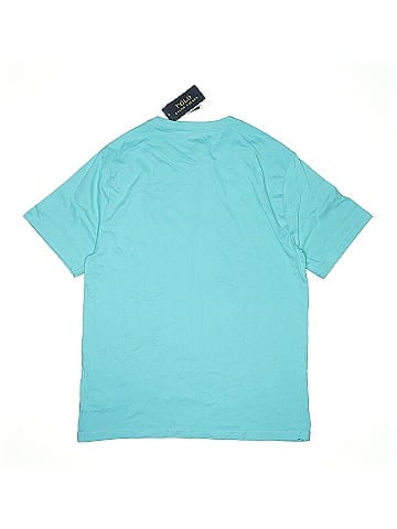 Polo by Ralph Lauren Active T-Shirt (view 2)