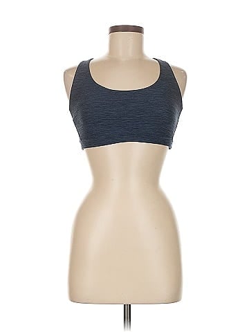Victoria's Secret Tank Top (view 1)