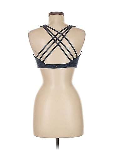 Victoria's Secret Tank Top (view 2)