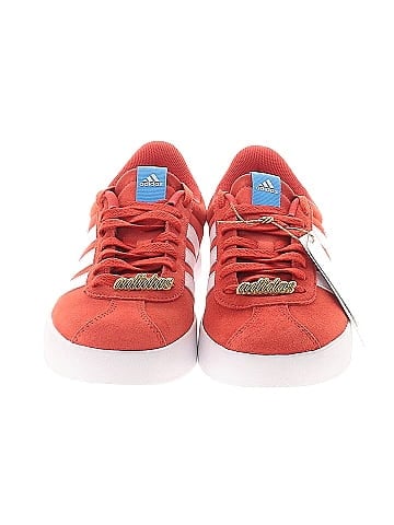 Adidas Sneakers (view 2)