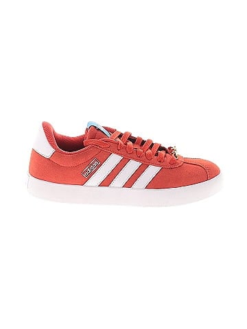 Adidas Sneakers (view 1)