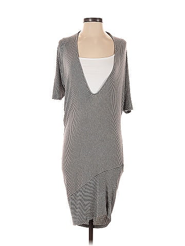 Riller & Fount Casual Dress (view 1)