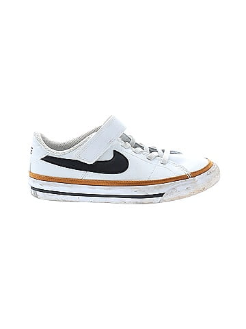 Nike Sneakers (view 1)
