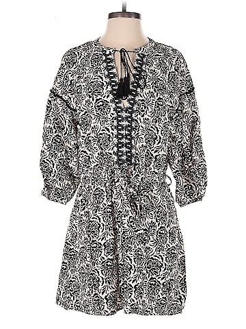 Zara Romper (view 1)